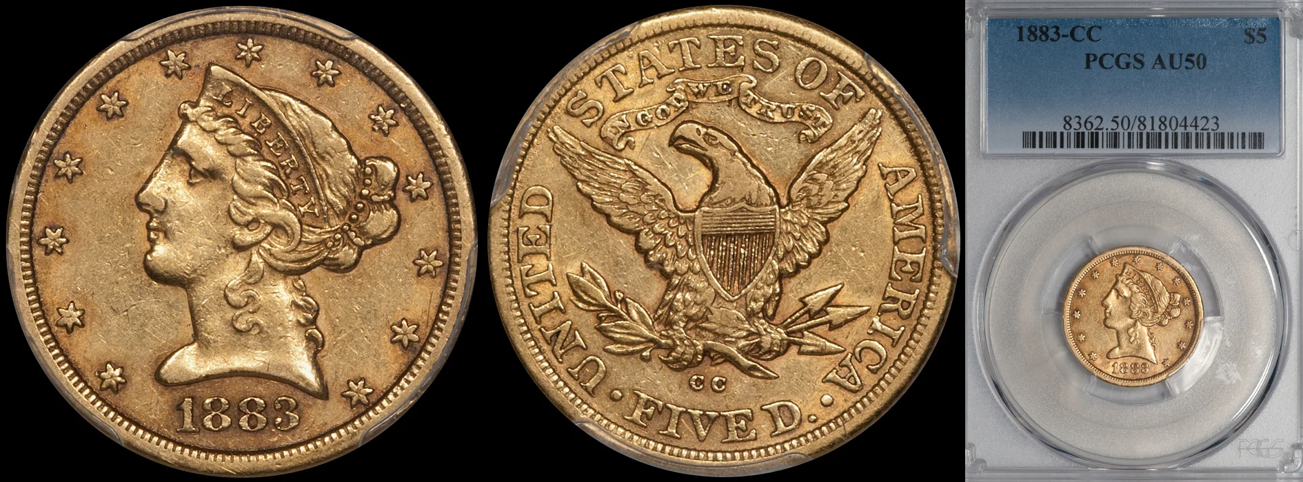 1883cc-5-p50.jpg