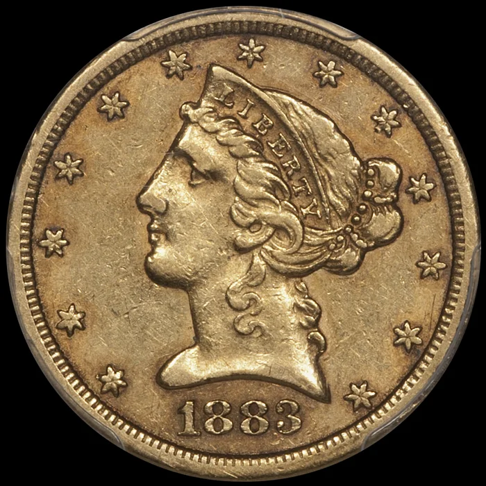1883cc-5-p50-o.jpg