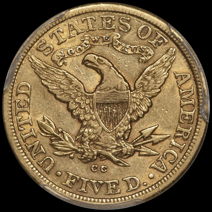 1883cc-5-p50-r.jpg