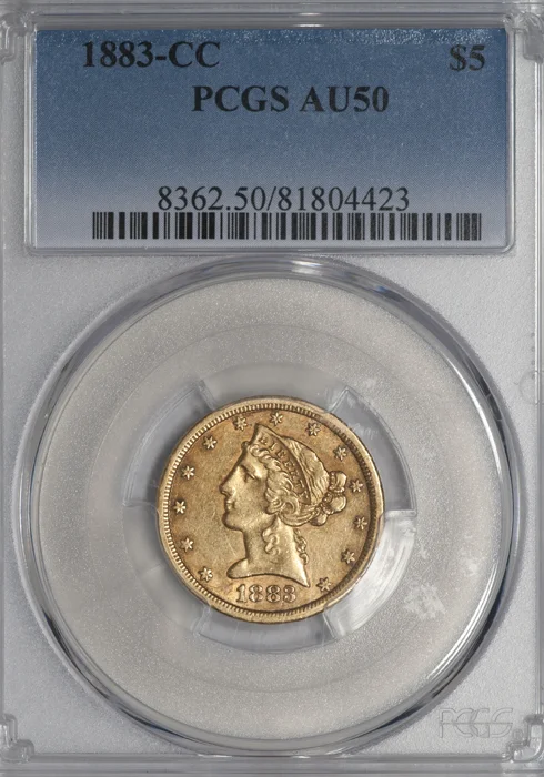 1883cc-5-p50-s.jpg