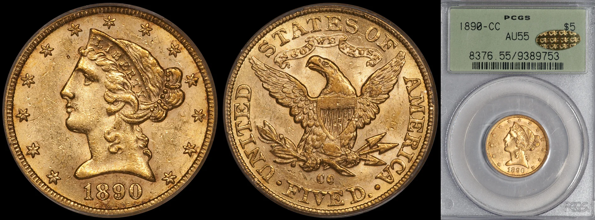1890cc-5-p55-cacgold.jpg