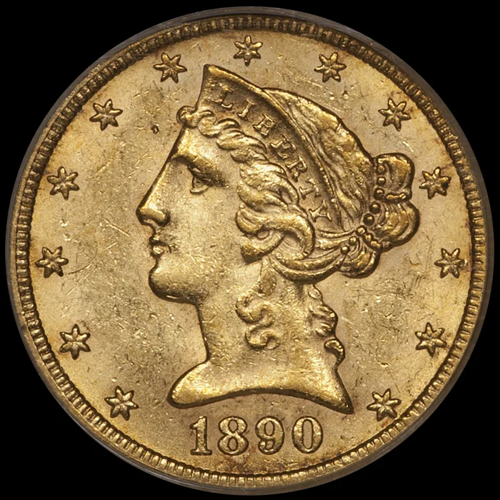 1890cc-5-p55-cacgold-o.jpg