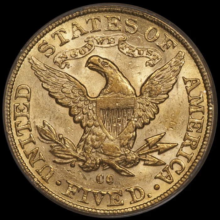 1890cc-5-p55-cacgold-r.jpg