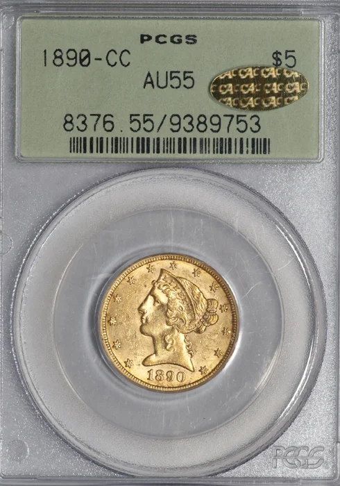 1890cc-5-p55-cacgold-s.jpg