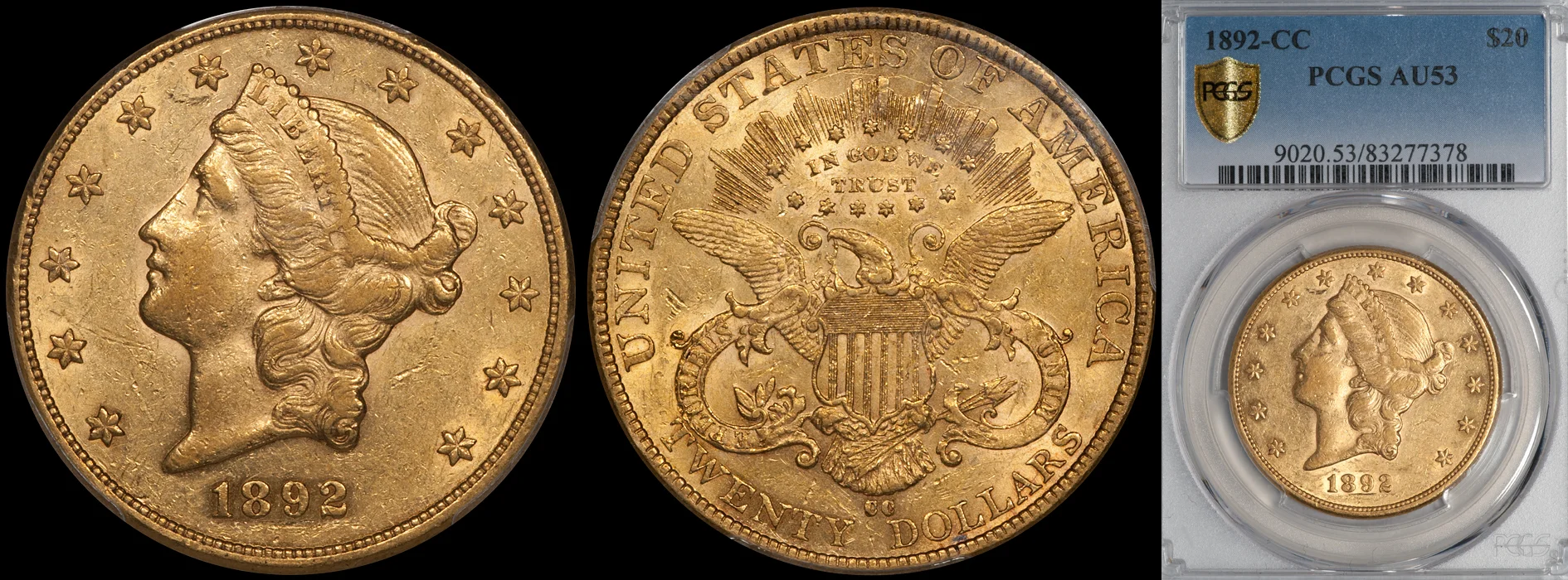 1892cc-20-p53.jpg