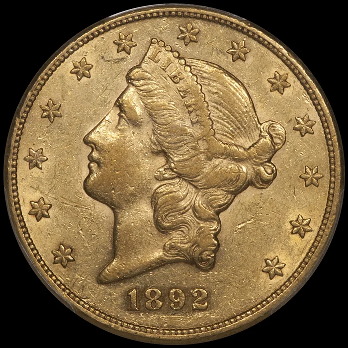 1892cc-20-p53-o.jpg