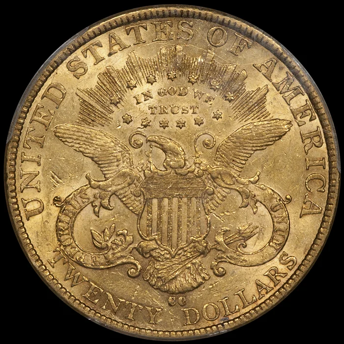 1892cc-20-p53-r.jpg