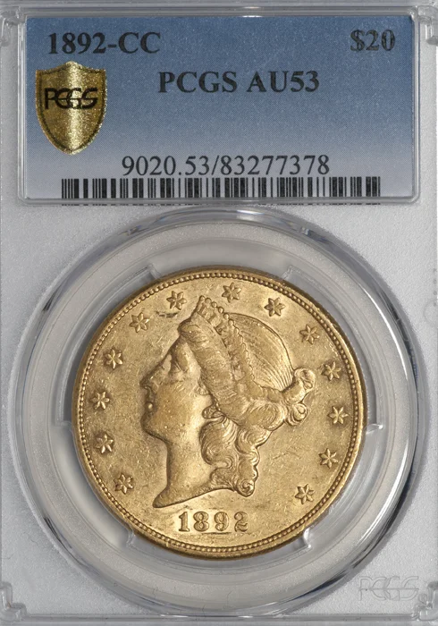 1892cc-20-p53-s.jpg