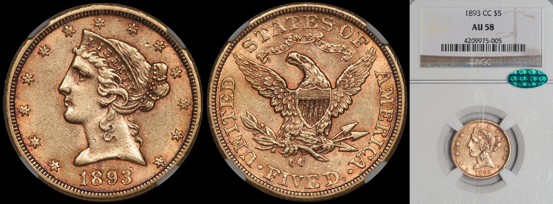 1893cc-5-n58-cac.jpg
