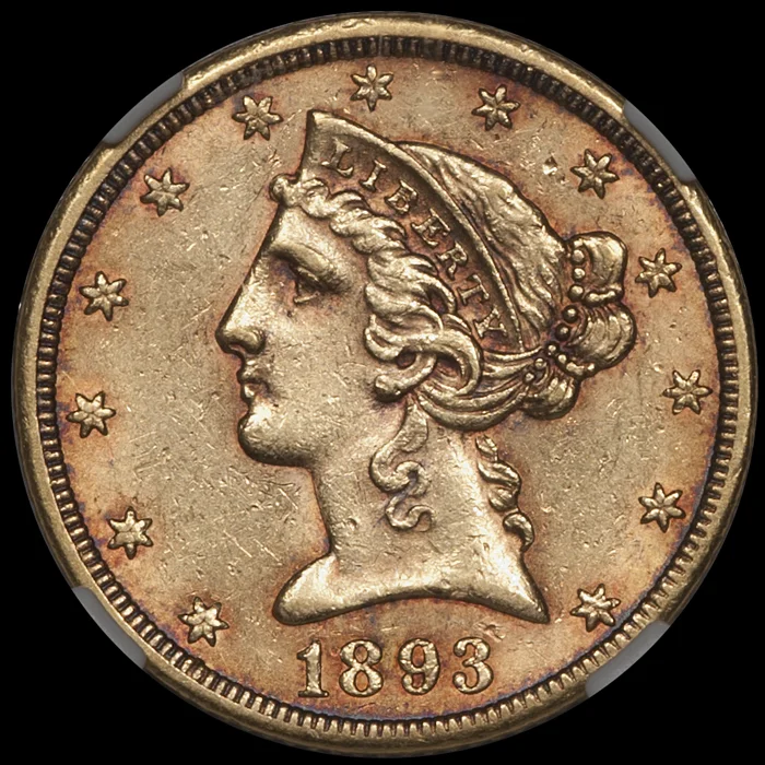 1893cc-5-n58-cac-o.jpg