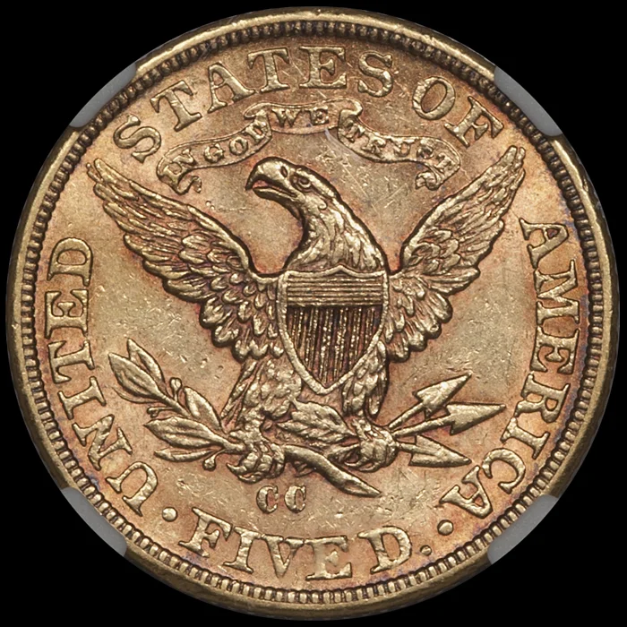 1893cc-5-n58-cac-r.jpg
