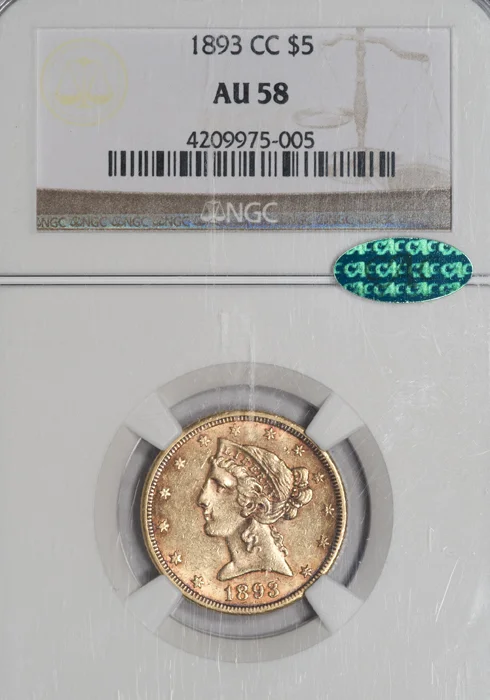 1893cc-5-n58-cac-s.jpg