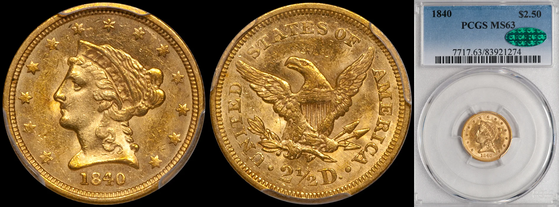 1840-250-p63-cac.jpg
