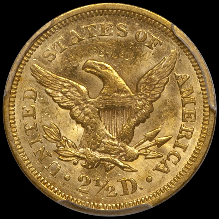 1840-250-p63-cac-r.jpg