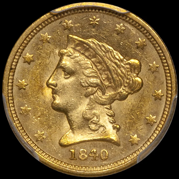 1840-250-p63-cac-o.jpg