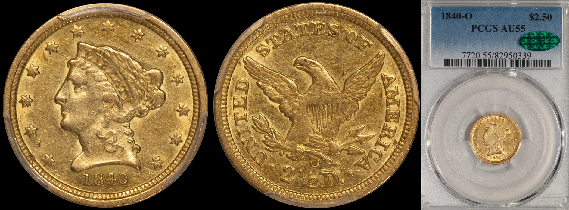 1840o-250-p55-cac.jpg