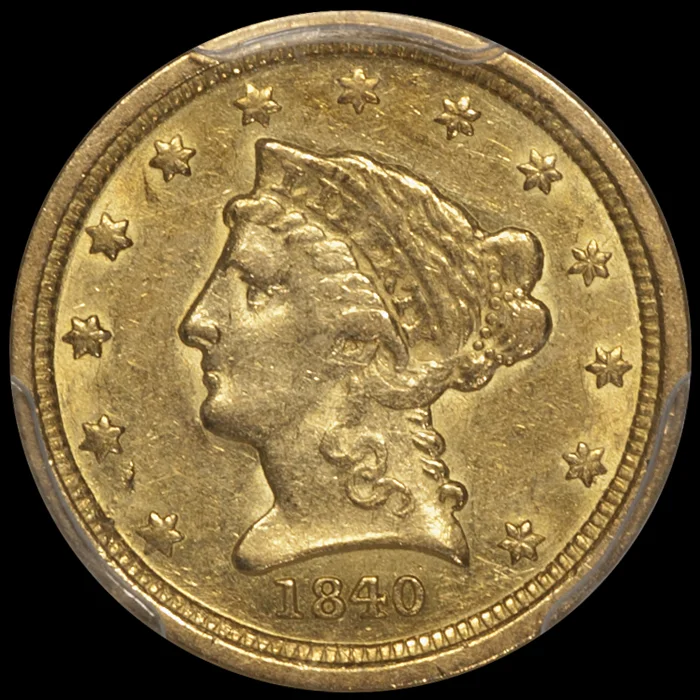 1840o-250-p55-cac-o.jpg