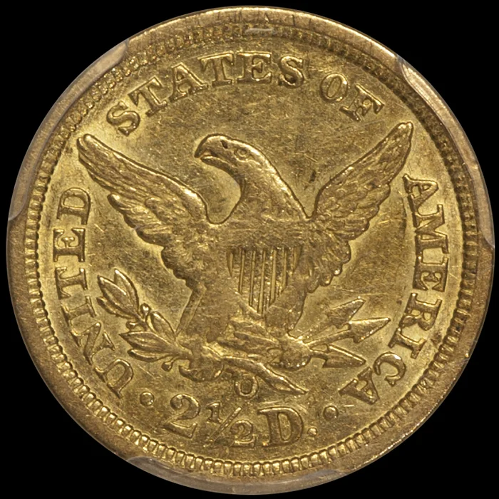 1840o-250-p55-cac-r.jpg