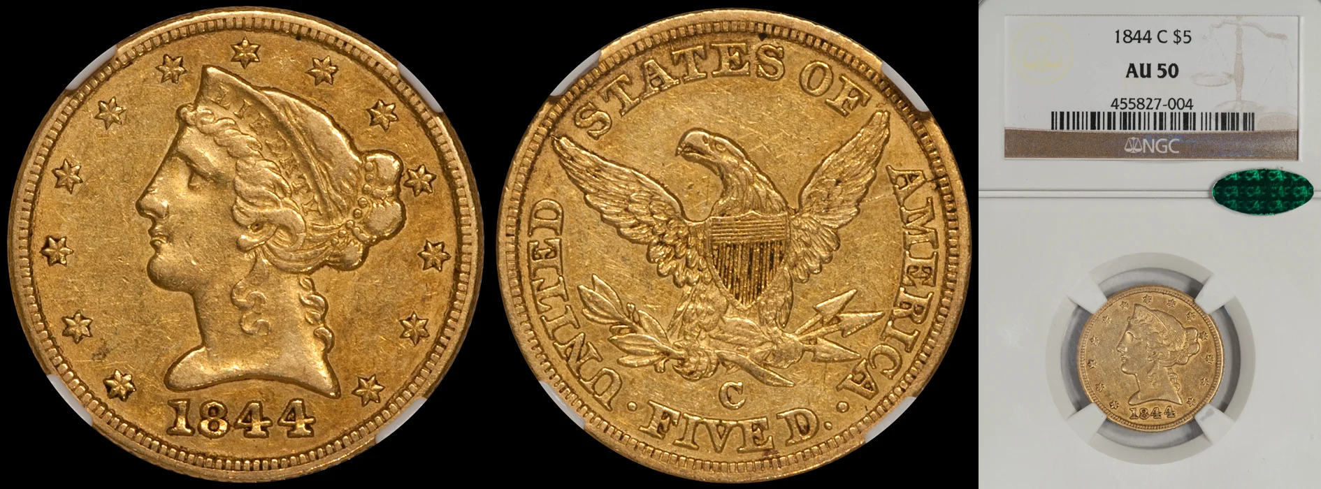 1844c-5-n50-cac.jpg
