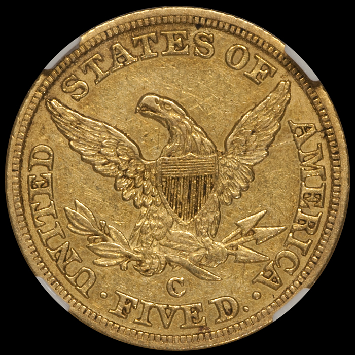 1844c-5-n50-cac-r.jpg