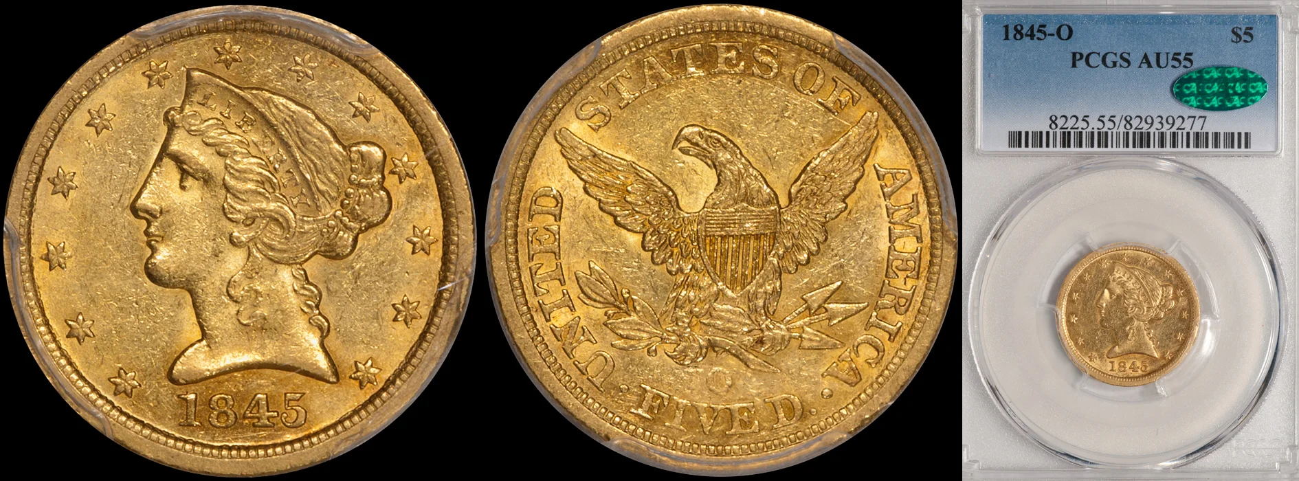 1845o-5-p55-cac.jpg