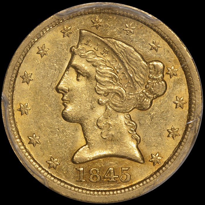 1845o-5-p55-cac-o.jpg