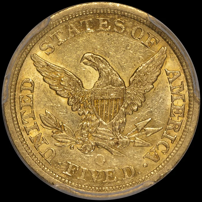 1845o-5-p55-cac-r.jpg