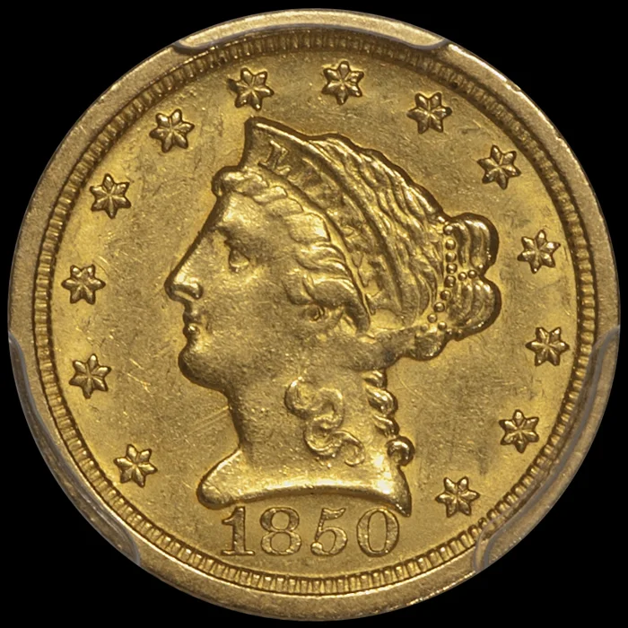 1850o-250-p55-cac-o.jpg
