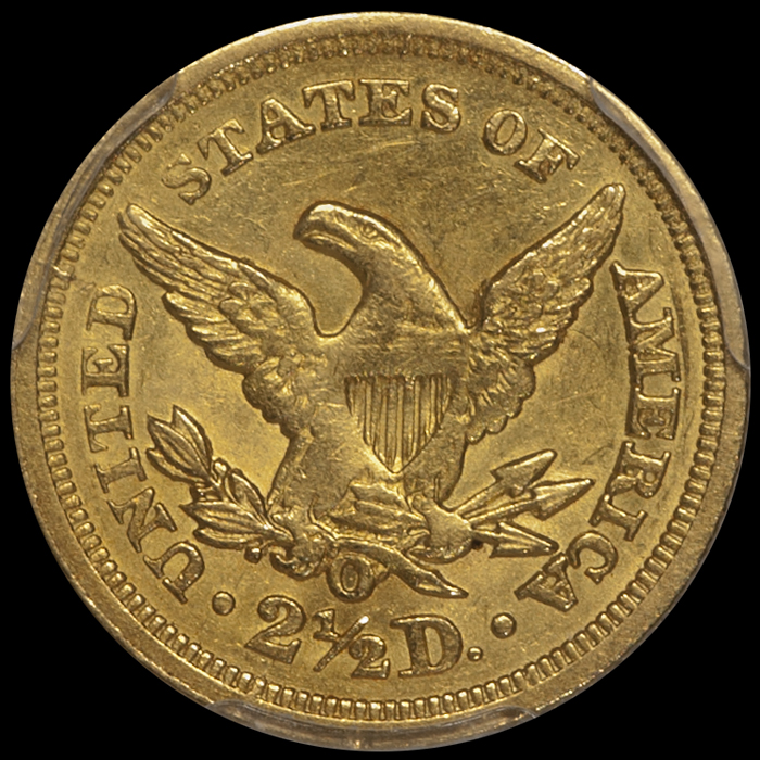 1850o-250-p55-cac-r.jpg