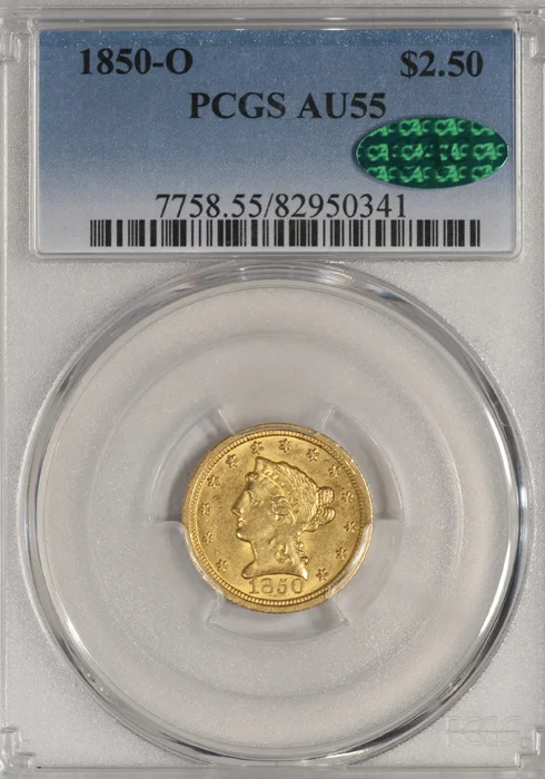 1850o-250-p55-cac-s.jpg