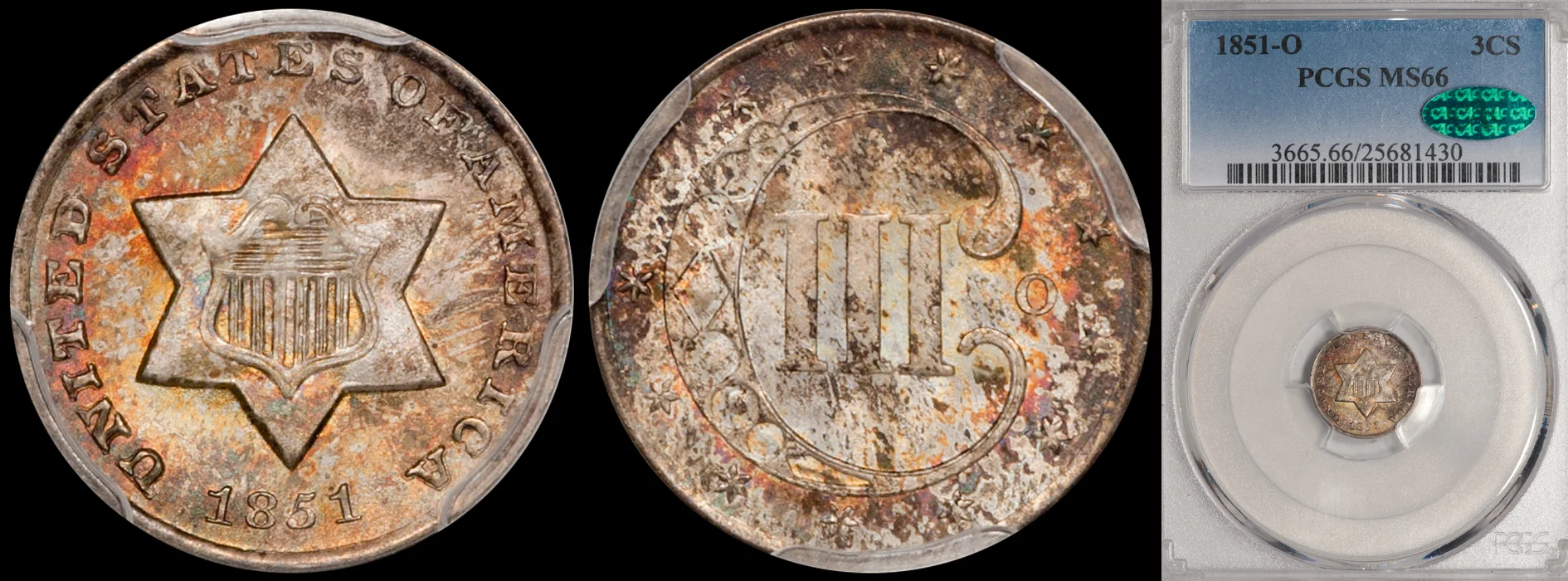 1851o-3cs-p66-cac.jpg