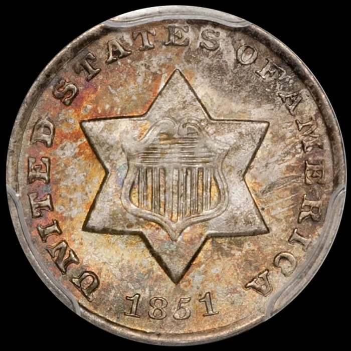 1851o-3cs-p66-cac-o.jpg
