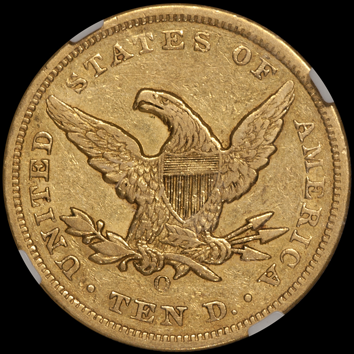 1855o-10-n45-cac-r.jpg