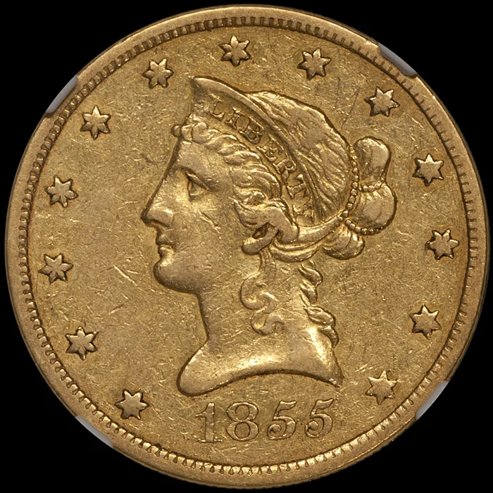 1855o-10-n45-cac-o.jpg