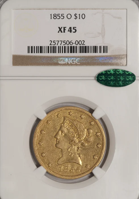 1855o-10-n45-cac-s.jpg