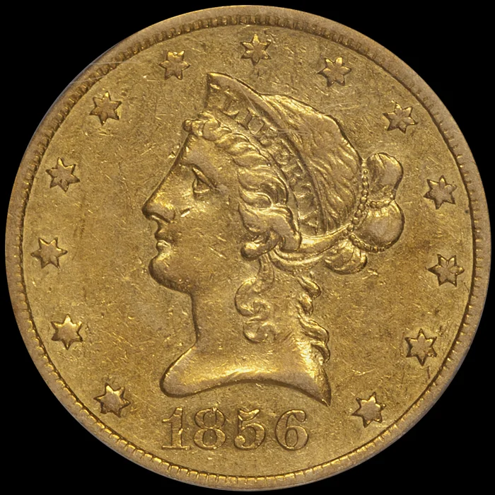 1856o-10-p40-o.jpg