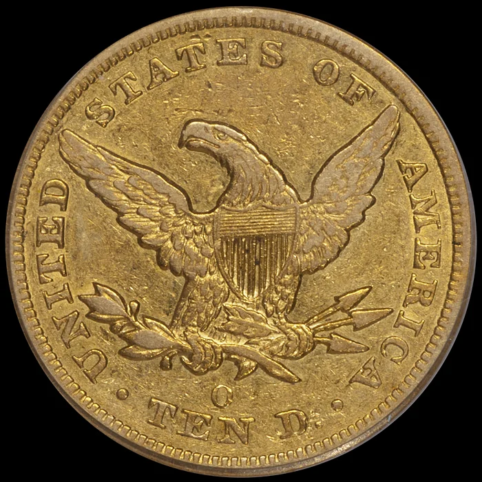 1856o-10-p40-r.jpg