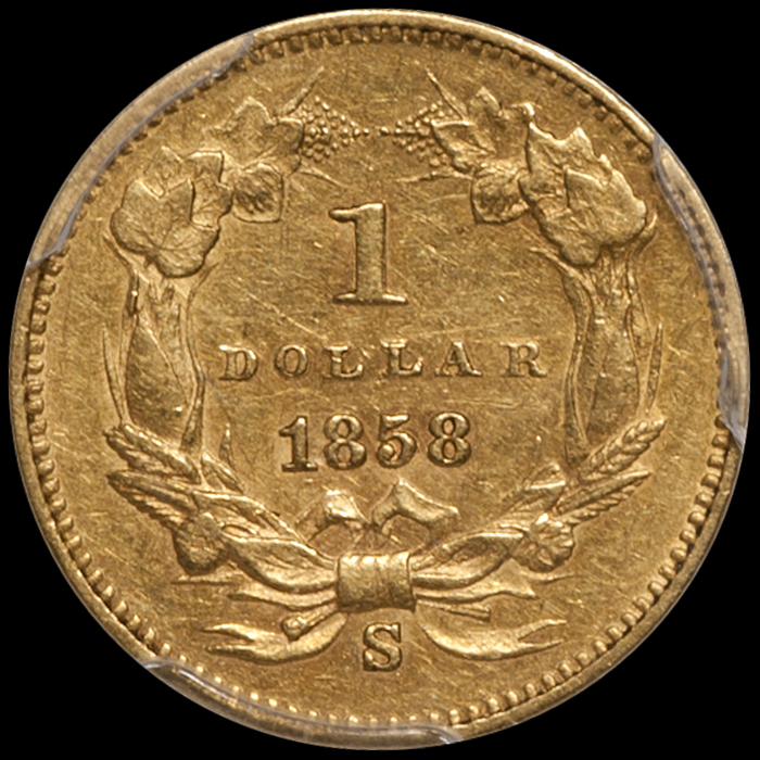 1858s-1-p50-cac-r.jpg