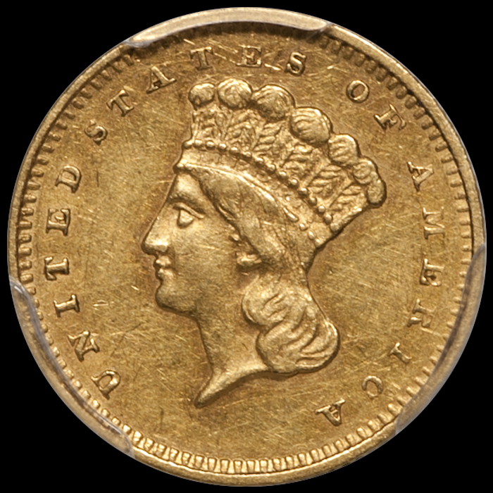 1858s-1-p50-cac-o.jpg