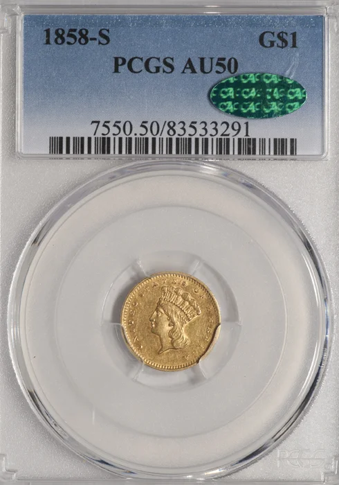 1858s-1-p50-cac-s.jpg