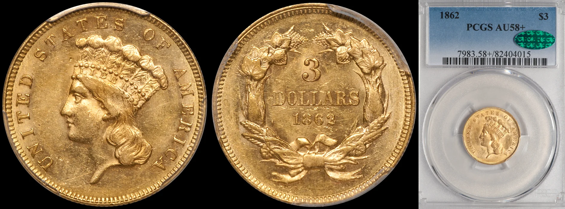 1862-3-p58plus-cac.jpg