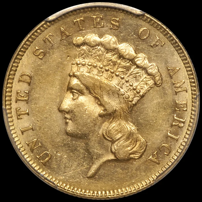 1862-3-p58plus-cac-o.jpg