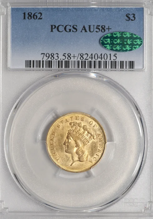 1862-3-p58plus-cac-s.jpg