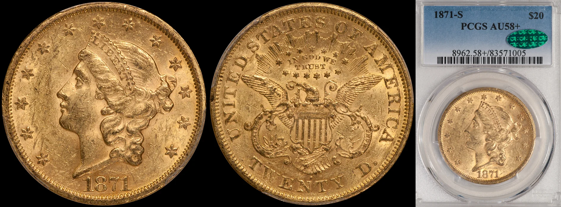 1871s-20-p58plus-cac.jpg
