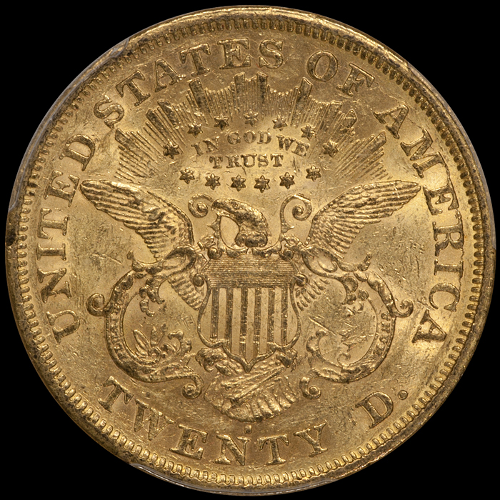 1871s-20-p58plus-cac-r.jpg