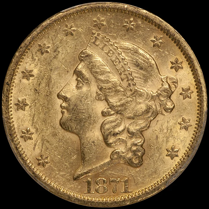1871s-20-p58plus-cac-o.jpg