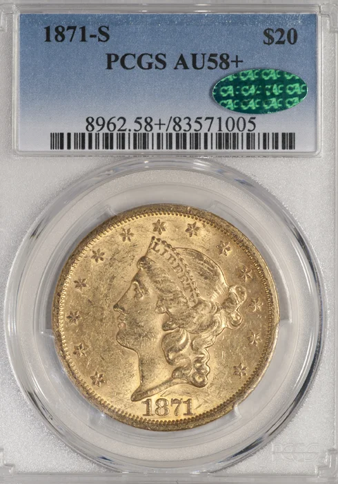 1871s-20-p58plus-cac-s.jpg
