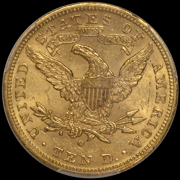 1897o-10-p62-cac-r.jpg