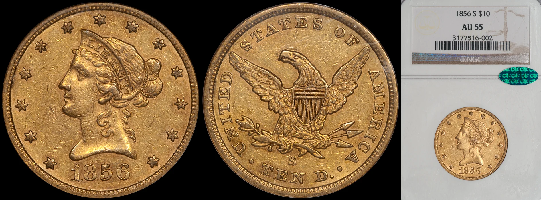 1856S_10_N55_CAC.jpg