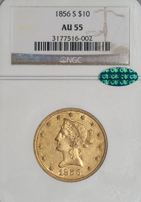 1856S_10_N55_CAC_S.jpg